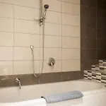 Hotel Marianna