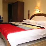 Hotel Marianna Dráma