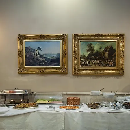 Ξενοδοχείο μαριάννα