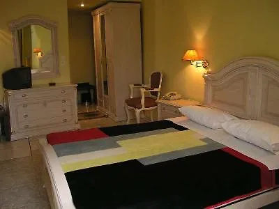 μαριάννα 3*